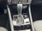 2026 Jeep Compass Limited 4x4 *Ltd Avail*