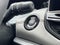 2026 Jeep Compass Limited 4x4 *Ltd Avail*