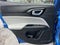 2026 Jeep Compass Limited 4x4 *Ltd Avail*