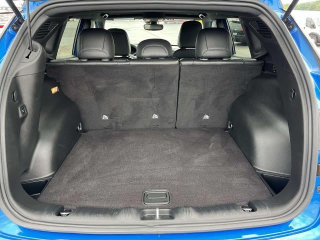 2026 Jeep Compass Limited 4x4 *Ltd Avail*