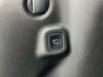 2026 Jeep Compass Limited 4x4 *Ltd Avail*