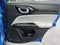 2026 Jeep Compass Limited 4x4 *Ltd Avail*