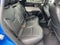 2026 Jeep Compass Limited 4x4 *Ltd Avail*