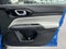 2026 Jeep Compass Limited 4x4 *Ltd Avail*