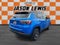 2026 Jeep Compass Limited 4x4 *Ltd Avail*