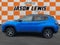 2026 Jeep Compass Limited 4x4 *Ltd Avail*