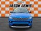 2026 Jeep Compass Limited 4x4 *Ltd Avail*