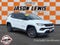 2026 Jeep Compass Limited 4x4 *Ltd Avail*