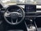 2026 Jeep Compass Limited 4x4 *Ltd Avail*