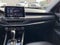 2026 Jeep Compass Limited 4x4 *Ltd Avail*