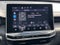 2026 Jeep Compass Limited 4x4 *Ltd Avail*