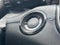 2026 Jeep Compass Limited 4x4 *Ltd Avail*