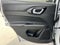 2026 Jeep Compass Limited 4x4 *Ltd Avail*