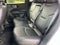 2026 Jeep Compass Limited 4x4 *Ltd Avail*