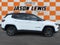 2026 Jeep Compass Limited 4x4 *Ltd Avail*