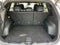 2026 Jeep Compass Limited 4x4 *Ltd Avail*