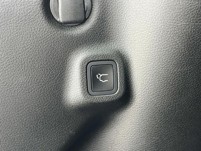 2026 Jeep Compass Limited 4x4 *Ltd Avail*