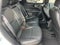 2026 Jeep Compass Limited 4x4 *Ltd Avail*