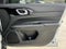 2026 Jeep Compass Limited 4x4 *Ltd Avail*