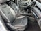 2026 Jeep Compass Limited 4x4 *Ltd Avail*