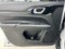 2026 Jeep Compass Limited 4x4 *Ltd Avail*