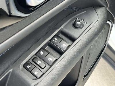 2026 Jeep Compass Limited 4x4 *Ltd Avail*