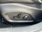 2026 Jeep Compass Limited 4x4 *Ltd Avail*