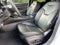2026 Jeep Compass Limited 4x4 *Ltd Avail*