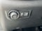 2026 Jeep Compass Limited 4x4 *Ltd Avail*