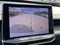 2026 Jeep Compass Limited 4x4 *Ltd Avail*
