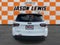 2026 Jeep Compass Limited 4x4 *Ltd Avail*