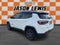 2026 Jeep Compass Limited 4x4 *Ltd Avail*