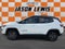 2026 Jeep Compass Limited 4x4 *Ltd Avail*