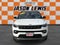2026 Jeep Compass Limited 4x4 *Ltd Avail*