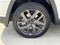 2026 Jeep Compass Limited 4x4 *Ltd Avail*