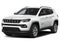 2026 Jeep Compass Limited 4x4 *Ltd Avail*