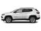 2026 Jeep Compass Limited 4x4 *Ltd Avail*