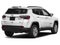 2026 Jeep Compass Limited 4x4 *Ltd Avail*