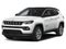 2026 Jeep Compass Limited 4x4 *Ltd Avail*