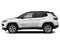 2026 Jeep Compass Limited 4x4 *Ltd Avail*