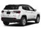 2026 Jeep Compass Limited 4x4 *Ltd Avail*