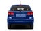 2017 Dodge Journey SE FWD