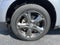 2015 Dodge Journey FWD 4dr Crossroad