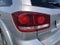 2015 Dodge Journey FWD 4dr Crossroad