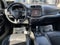 2015 Dodge Journey FWD 4dr Crossroad
