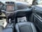 2015 Dodge Journey FWD 4dr Crossroad