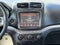 2015 Dodge Journey FWD 4dr Crossroad