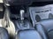 2015 Dodge Journey FWD 4dr Crossroad