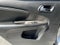 2015 Dodge Journey FWD 4dr Crossroad