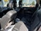 2015 Dodge Journey FWD 4dr Crossroad